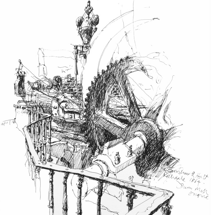 durn-mill-engine-cut