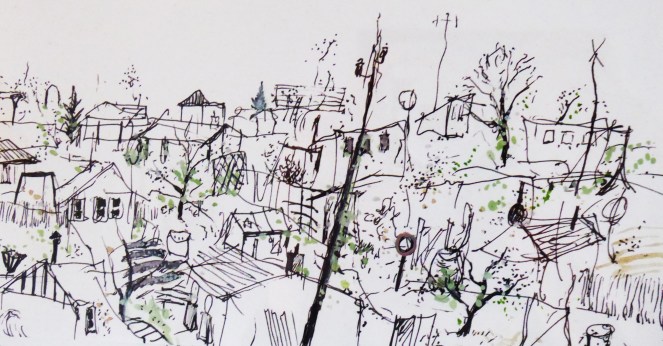allotments
